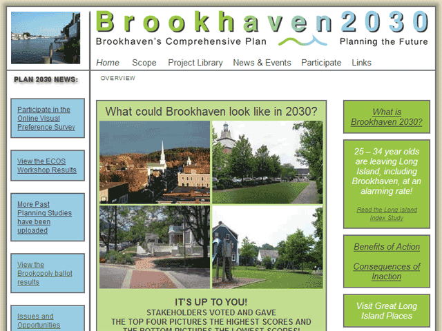 Brookhaven2030