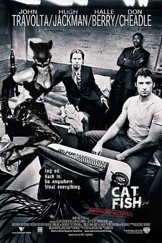 Catfish