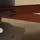 Family Room Thumbnail