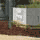 Gateway Thumbnail