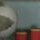 Good Eats Kitchen Thumbnail