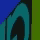 Game Show Network