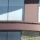 Building Exterior Thumbnail
