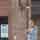 Main Street Thumbnail
