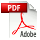 Resume Icon