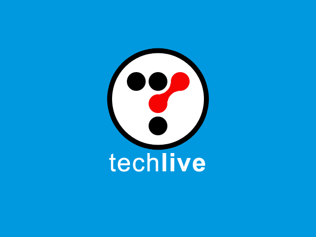 techLive