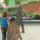 Marist Tunnel Thumbnail