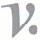 v baras ARCHITECTS Thumbnail