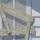 Zork White House Thumbnail